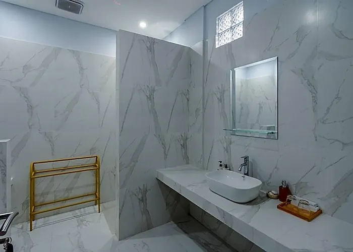 Frida 2 In Ubud By Deals Hospitality