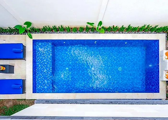 Guest house Frida 2 In Ubud By Deals Hospitality Lodtunduh